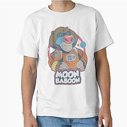 It takes two Classic T-Shirt