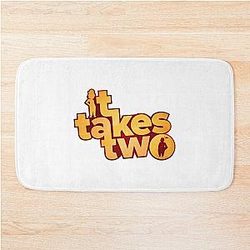 It Takes Two Cody May Video Game