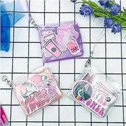 Ita Bag Purse Flagship #1 ItaBag IB0112