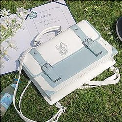 Lolita JK Uniform Bags Flagship #1 ItaBag IB0112