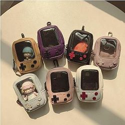 Mini Game Console Ita Bag Flagship #1 ItaBag IB0112