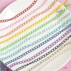Colorful Itabag Chain Flagship #1 ItaBag IB0112