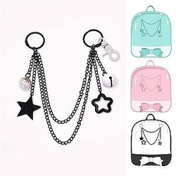 Adjustable Ita Bag Chain Flagship #1 ItaBag IB0112