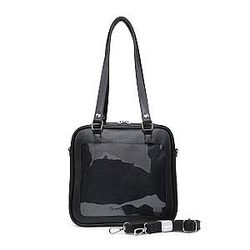 Square Ita Bag 3way Ita Bag Flagship #1 ItaBag IB0112