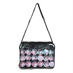 Ita Bag Shoulder - Classic Lovely One-sided Bag