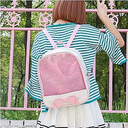 Ita Bag Backpack -  Multi-Function Ita Bag