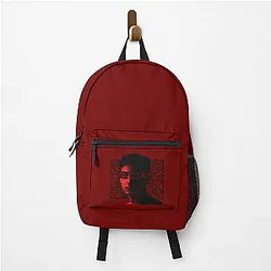 Joji Backpacks – Joji Nectar Album Cover Original Merch Backpack RB3006