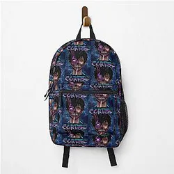Corpse Husband Backpacks – Corpse Husband Backpack RB2605