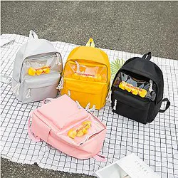 ITA BAG WORLD NEW ARRIVAL - Ita Bags Printed Letter