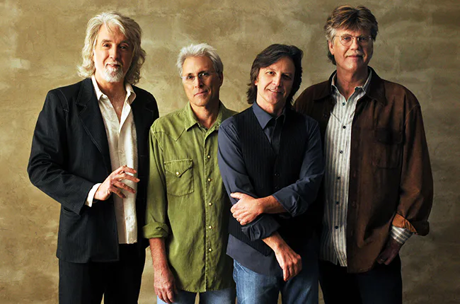Discover the Nitty Gritty Dirt Band Shop: A Music Lover's Paradise!