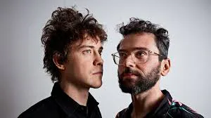 Rock Your Style: Discover Mgmt Merch Shop for Music Lovers!