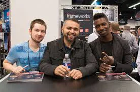Unleash Your Inner Fan: Must-Have Animals As Leaders Merch!