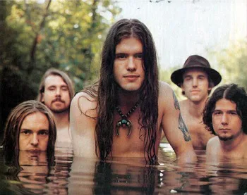 Find Your Vibe: The Ultimate Blind Melon Merch Store Experience