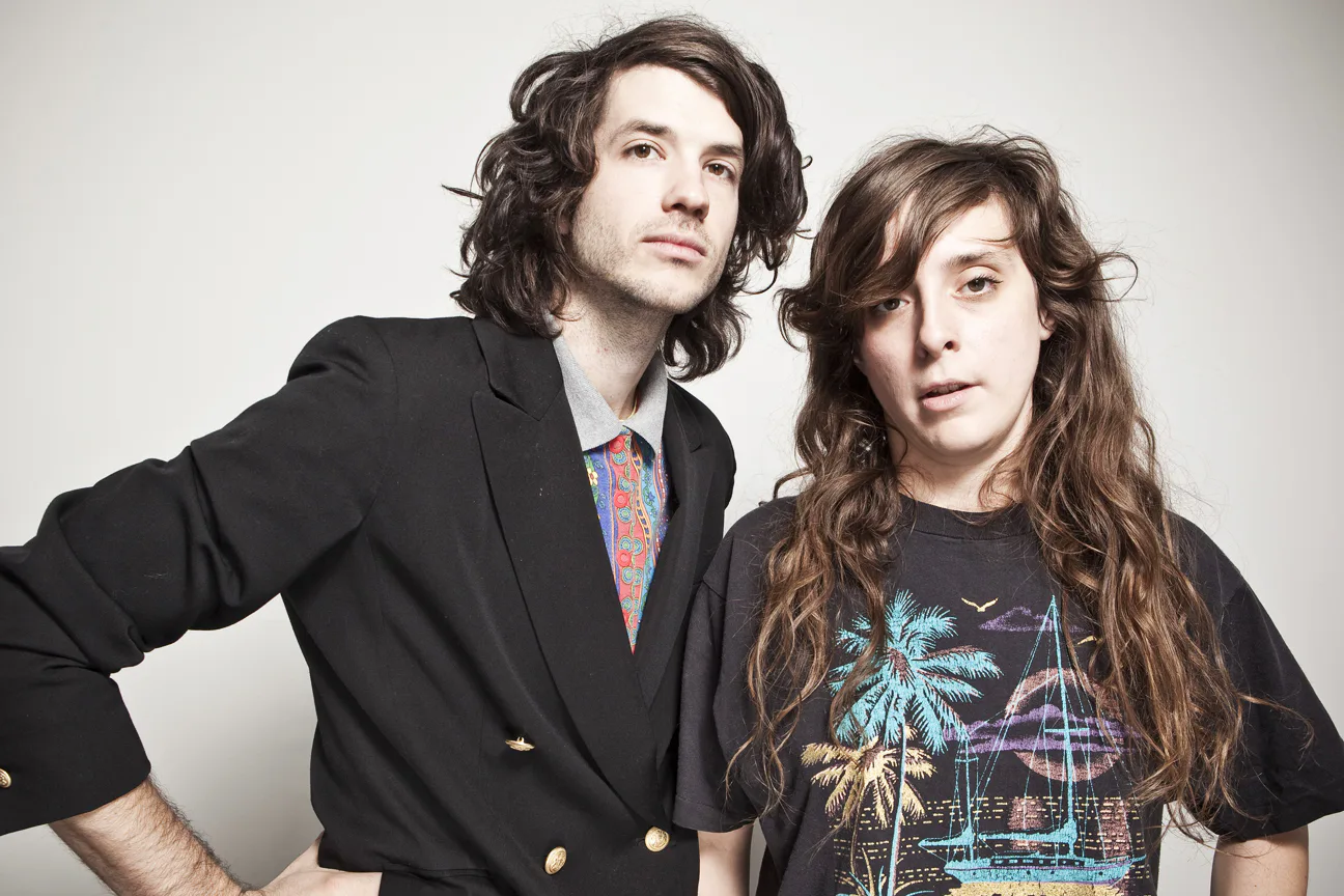 Discover the Beach House Shop: Your Band's Soundtrack Awaits!