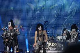 Kiss Merch: 7 Must-Have Items for Die-Hard Fans of the Band
