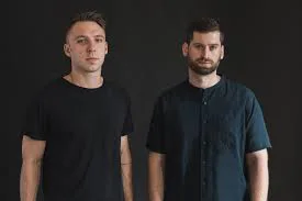 5 Must-Have Items from the Odesza Merch Store for Fans
