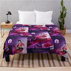 Itzy Blanket - Guess who - Itzy   RB1201