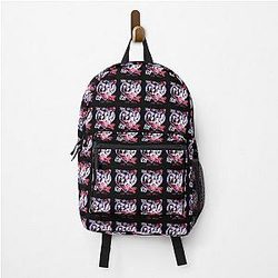 Itzy Backpacks - Itzy Backpack RB1201