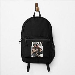 Itzy Backpacks - ITZY Backpack RB1201