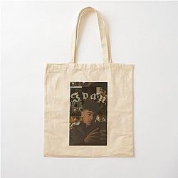 Ivan Cornejo Phone case Active Cotton Tote Bag