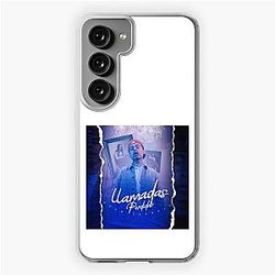 Ivan Cornejo Ivan Cornejo llamadas perdidas Ivan Cornejo Samsung Galaxy Soft Case
