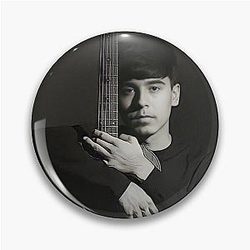 Ivan Cornejo - Esta Dañado Song Best line_Blue Highlight Pin