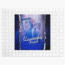 Ivan Cornejo Ivan Cornejo llamadas perdidas Ivan Cornejo Jigsaw Puzzle