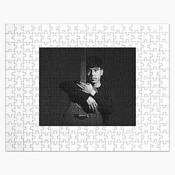 Ivan Cornejo Gifts Jigsaw Puzzle