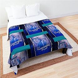 Ivan Cornejo Ivan Cornejo llamadas perdidas Ivan Cornejo Comforter