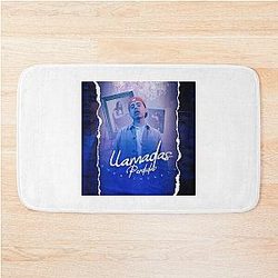 Ivan Cornejo Ivan Cornejo llamadas perdidas Ivan Cornejo Bath Mat