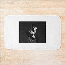 Ivan Cornejo Gifts Bath Mat