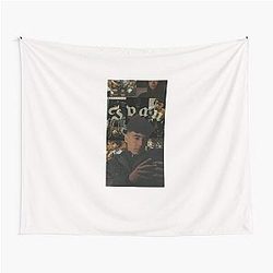 Ivan Cornejo Phone case Tapestry