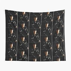 IVAN CORNEJO  Tapestry