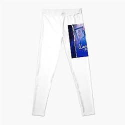 Ivan Cornejo Ivan Cornejo llamadas perdidas Ivan Cornejo Leggings