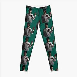 ivan cornejo   Leggings
