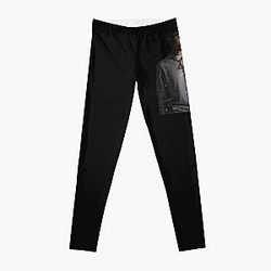ivan cornejo   Leggings