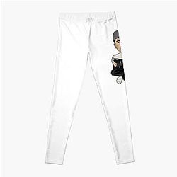 ivan cornejo  Leggings