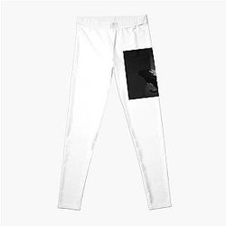 Ivan Cornejo Gifts Leggings