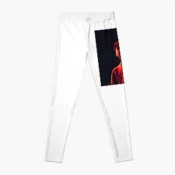 IVAN CORNEJO  Leggings