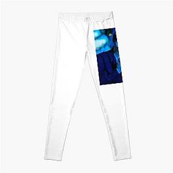 IVAN CORNEJO  Leggings