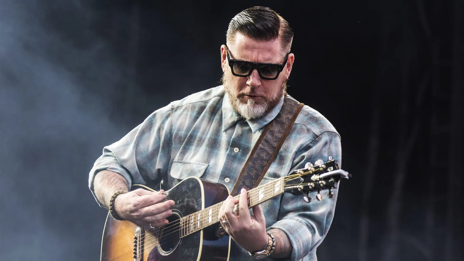 Everlast Store Singer Guide: 5 Hacks for Stage Confidence