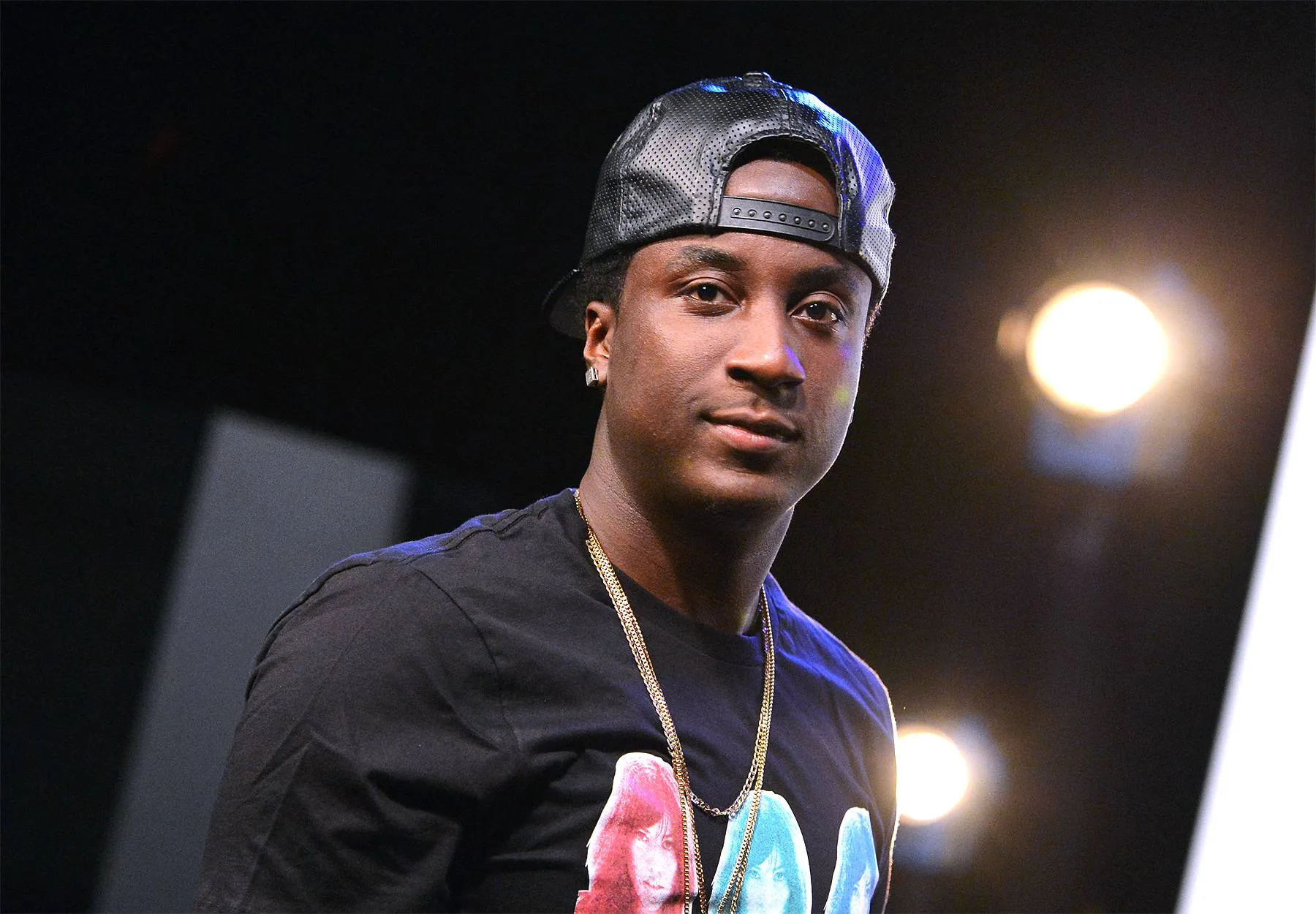 K Camp Official Store: Essential Gear for Every Singer