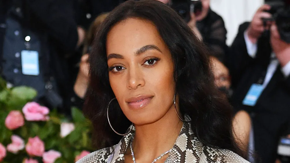 Solange Knowles Merch: 7 Must‑Have Pieces for Every Fan