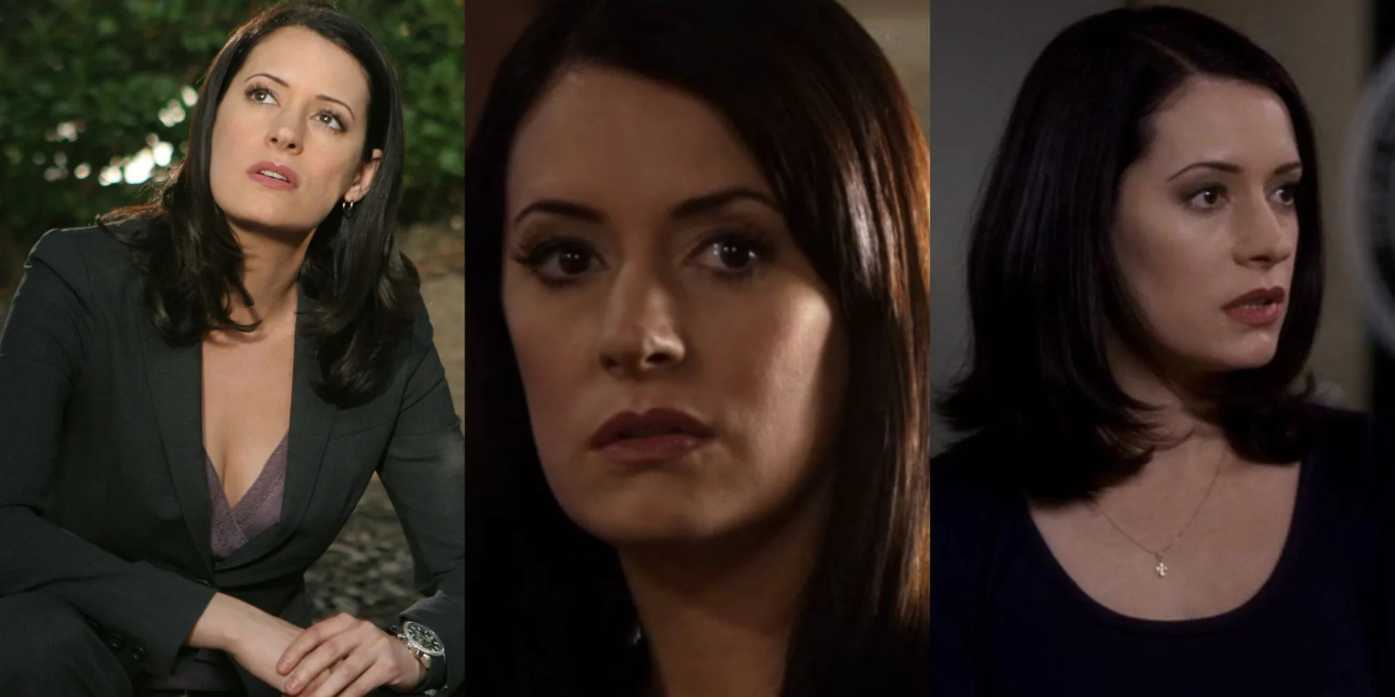 Emily Prentiss Official Merch: 7 Must‑Have Movie Collectibles
