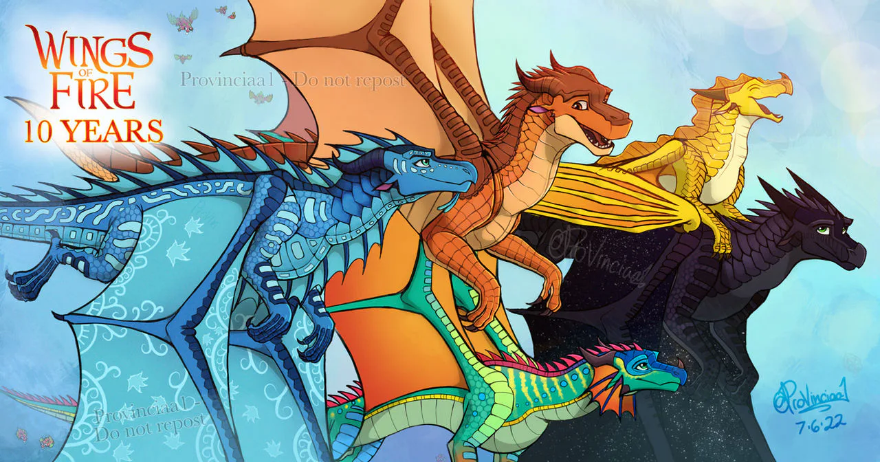 Wings Of Fire Official Merch: Must‑Have Gear for Movie Fans