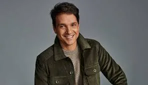 Ralph Macchio Official Merchandise: 7 Must‑Have Fan Finds
