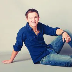 Scotty Mccreery Store: Meet the Singer Shaping Country Music