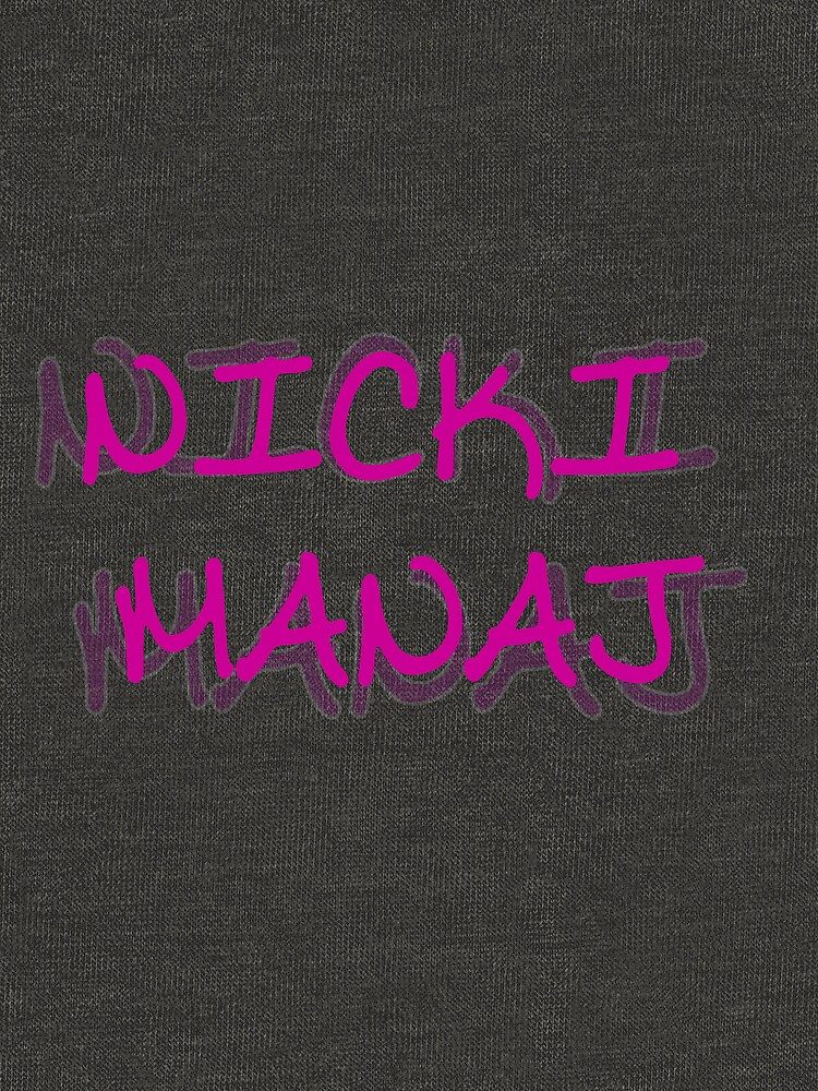 Nicki Minaj Official Store: Singer's Must‑Have Merch Secrets