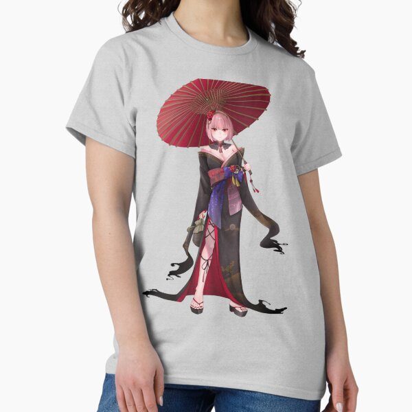 Mori Calliope Merch: Must‑Have Gear for Every Singer Fan