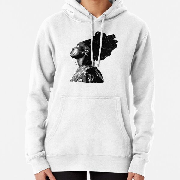 Little Simz Store Picks: Must‑Have Gear for Every Singer